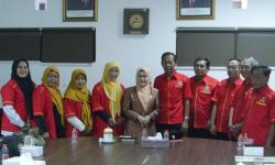 Musda Partai Golkar Cianjur 2026, Dukungan Final SOKSI Berlabuh ke Metty Triantika