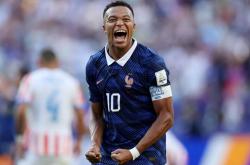 Ini Jadwal Semifinal Piala Dunia: Prancis Usung Misi Balas Dendam, Spanyol Siap Ladeni