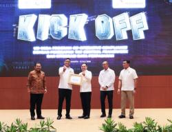 Risiko Pajak Diidentifikasi Lebih Dini, DJP Luncurkan Skema Kolaboratif