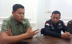 Kejakasaan Periksa 20 Orang Soal Cinderamata Cincin Emas di Lingkungan Pemkot Tegal