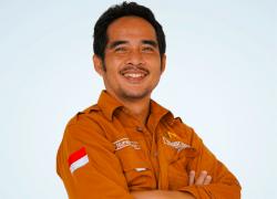 WMO Prediksi 2026–2030 Jadi Tahun-Tahun Terpanas, Akademisi UMY Ingatkan Ancaman Krisis Air