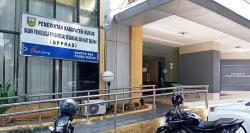 Semester Pertama 2026 PAD Kudus Terealisasi 48,25 Persen dari Target Rp713,94 Miliar
