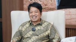 BPS Tegaskan Sensus Ekonomi 2026 Bukan untuk Pajak, Masyarakat Diminta Tak Terkecoh Hoaks
