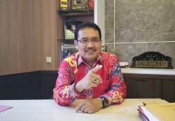 Guru Besar Unsoed: Aparat Penegak Hukum Harus Segera Rekonsiliasi