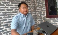 BGN Pastikan Pemangkasan Anggaran Tak Sentuh Makanan Bergizi Gratis di Lampung Utara