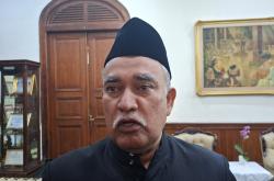 Pemerintah Buka Peluang Koperasi Kelola Tambang, Jatim Tunggu Juknis Pusat