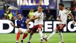 Spanyol Amankan Tiket Final Piala Dunia 2026, Bungkam Prancis Lewat Dua Gol