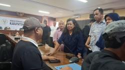 Beli Rumah Impian Berujung Nestapa! Bayar Ratusan Juta, Bangunan Tak Kunjung Jadi