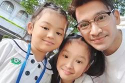 Sungguh Mengejutkan, Ruben Onsu Absen di Sidang Perdana Hak Asuh Anak