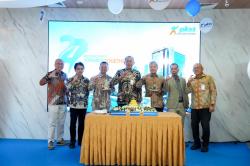 HUT Ke-27, PKSS Perkuat Transformasi Digital Lewat Prima Career dan Primadona