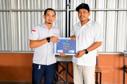 Kelapa Expo Vol. 2 Siap Digelar, Targetkan Lebih dari 100 UMKM dan Angkat Budaya Lokal