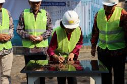 Kajian Teknik Sipil Ungkap Kerentanan Gedung, UGM Lakukan Pembaruan Infrastruktur