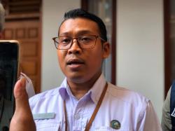 BNN Jawa Timur: Jombang Wilayah Sangat Rentan Jalur Perlintasan Peredaran Gelap Narkoba