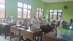 Sragen Uji Skema Mini Kompetisi untuk Pengadaan Seragam Gratis, Nilai Proyek Capai Rp4,16 Miliar