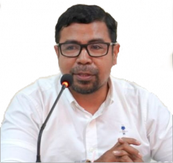 Beda Data Tindak Lanjut Temuan BPK antara Inpektorat dan Jubir Iqbal, Bukti Komunikasi Publik Lemah