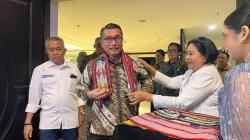 Platform Baru Ini Disebut Percepat Transformasi Digital Pengelolaan TKBM di Pelabuhan