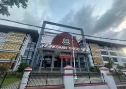 Mantan Gubernur NTB Dijadwalkan Diperiksa Kejati Pekan Depan Terkait Kasus LSMC 2023