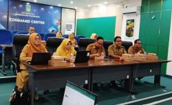 Minat Baca Warga Pasuruan Jadi Perhatian Serius, Hasilnya Bakal Pengaruhi Kebijakan Daerah