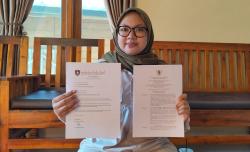 Pengawas Gizi SPPG Indramayu Protes PHK Sepihak, Siap Adukan ke BGN Pusat