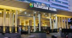 Soroti Integritas Institusi, Koalisi Masyarakat Sipil Harapkan Pembenahan di Internal Kejaksaan