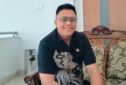 Kendaraan Masih Dikuasai Mantan Pejabat, Pemda KBB Ogah Bayarkan Pajaknya