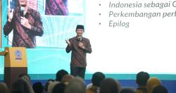 Kenali Sisi Keren Perbankan Syariah, Gen Z Wajib Tahu Sistem Halal dan Haram