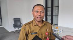 Kasus ISPA di Kabupaten Tangerang Diprediksi Meningkat 20 Persen saat Kemarau Ekstrem