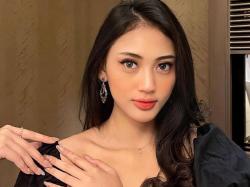 Yuenchi Arwindi Tepis Keras Tuduhan sebagai Ani-Ani Mantan Jampidsus Febrie Adriansyah