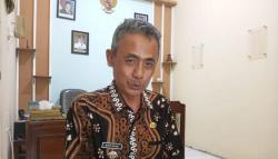 Camat Madiun Akui Main Game Online saat Sidang Paripurna, Begini Kata Sekda