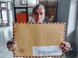 KPK Diminta Panggil Gus Miftah Terkait Nama yang Muncul di Persidangan Bupati Pati Nonaktif Sudewo