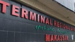Terminal Daya Makassar Bakal Jadi Pusat Ekspedisi Barang, SPBU Ikut Dibangun