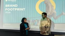 Pasar FMCG Indonesia Kian Ketat, Strategi Gaet Konsumen Baru Jadi Kunci Pertumbuhan