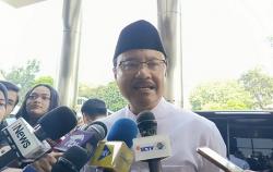 Bansos BPNT dan PKH Bakal Disalurkan lewat Kopdes Merah Putih, Begini Penjelasan Mensos