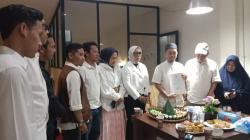 PMJB Jadi Wadah Aspirasi, Mitra MBG Jabar Soroti Kepastian Aturan Program MBG