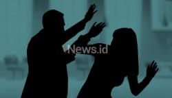 Viral! Perempuan Berusia 25 Tahun di Cikarang  Disekap dan Dianiaya Kekasih, Satu Pelaku Ditangkap