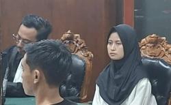 Kuras Rekening Pelanggan, Terapis Spa Divonis 2,5 Tahun Penjara