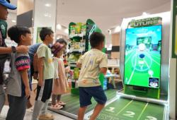 Hari Anak Nasional 2026: Saatnya Wujudkan Anak Sehat, Cerdas, dan Berdaya Saing