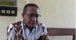 Diperiksa 5 Jam di Polda NTT, Video Percakapan Ketua DPRD TTU dengan Dokter Icha Didalami Penyidik