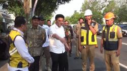 Usai Berganti Status, Pemprov Jatim Akan Aspal Ulang Lima Ruas Jalan di Ngawi