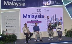 Penguatan Ringgit Tekan Kunjungan Pasien RI, Rumah Sakit Malaysia Tawarkan Pembayaran dalam Rupiah