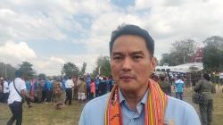 Kadin NTT Optimistis Penerbangan Perintis Percepat Pertumbuhan Ekonomi TTU
