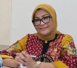Uji Kompetensi Jabatan Eselon II Lampung Utara Dikebut, 10 Kursi Kepala OPD Masih Kosong
