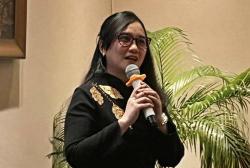 Wow! di Tengah Ekonomi Lesu, Layanan Kesehatan Tetap Menguntungkan