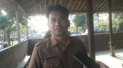 Disdik KBB Targetkan Pengisian 315 Jabatan Kepsek yang Kosong Dilakukan Bertahap