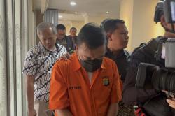 Heboh! Kuasa Hukum Don Ritto Sebut Emas 74 Kg di Rumah Febrie Milik Kliennya