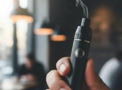 Dukung Fatwa MUI Jatim, Asosiasi Minta Vape Legal Dibedakan dari Penyalahgunaan Narkoba