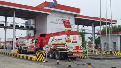 Normalisasi BBM Sumut Membaik, Pengamat Kebijakan Publik Puji Keterbukaan Pertamina