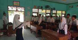 Cara SMPN Pasuruan Bentuk Karakter Siswa Ini Jadi Sorotan, Dimulai Sejak Pukul 06.00 WIB
