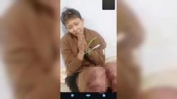 Korban Dugaan Penyekapan di Myanmar Berhasil Dibebaskan, Pemkab Agam Siapkan Pemulangan