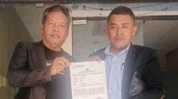 Dokter Kecantikan dr. Anggi Aprilyani Dilaporkan ke Polda Metro Jaya atas Dugaan Penistaan Agama
